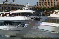 Bethcar Sc Accommodation Los Angeles