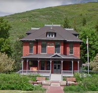 Park City Scavenger Hunt Between The Slopes - Accommodation Los Angeles