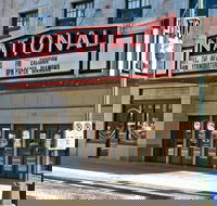 Richmond Scavenger Hunt City Center Spectacles - Accommodation Los Angeles