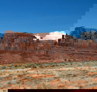 1 Hour Monument Valley Horseback Tour - Accommodation Los Angeles