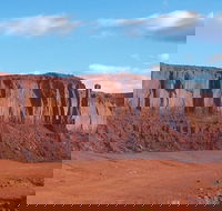 2 Hour Monument Valley Horseback Tour - Accommodation Los Angeles