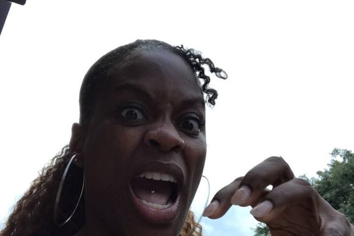 Fun City Scavenger Hunt In El Paso By 3Quest Challenge - thumb 2