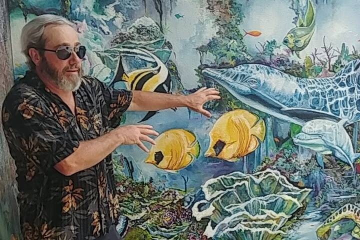 Fun City Scavenger Hunt In El Paso By 3Quest Challenge - thumb 3