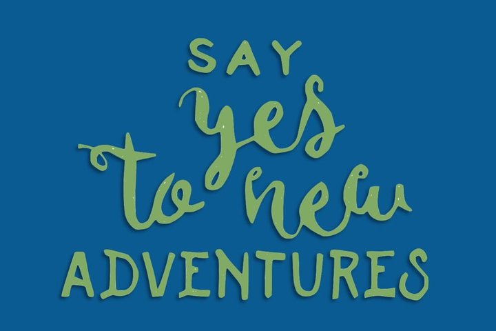 Saturday Escapes - The Nature Bus