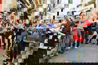 Bland Correctional Farm Va Accommodation Los Angeles