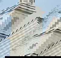 Guided Walking Tour of Richmond - Accommodation Los Angeles