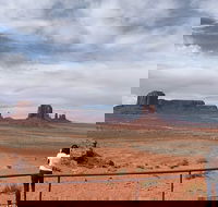 Scenic Express tours 1.5 hrs - Accommodation Los Angeles