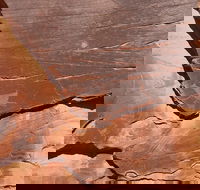 Full Valley Tour 2.5 Hrs. - Accommodation Los Angeles