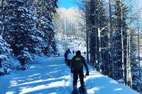 Park City Ut Accommodation Los Angeles