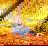 Adirondacks Full Day Boutique Private Tour - Accommodation Los Angeles