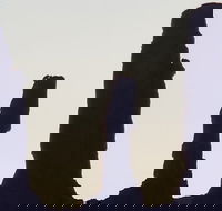 Cultural Tour of Lower Monument Valley Tribal Park - Accommodation Los Angeles