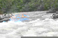 Birch Bay Wa Accommodation Los Angeles