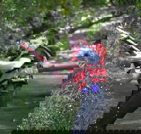 Wenatchee River Family Float Trip - Accommodation Los Angeles