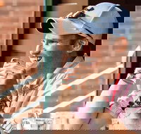 Sip of Burlington Brew Tour - Accommodation Los Angeles