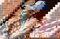 Bowlsville Vt Accommodation Los Angeles