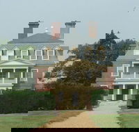 Electric Bike Tour to Upper Shirley Vineyards - Accommodation Los Angeles