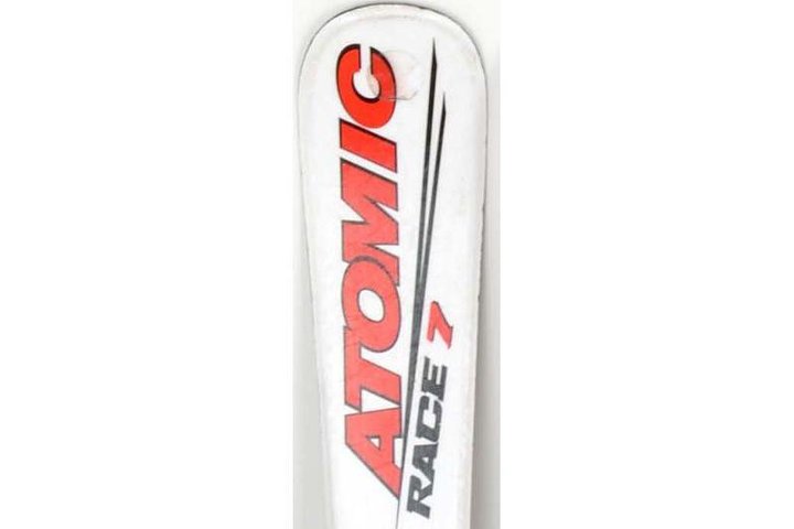 2 Day Rental Of Park City Junior Premium Ski Twin Tip Package Delivery - thumb 0