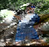 Adventurous Scavenger Hunt in Madison by Zombie Scavengers - Accommodation Los Angeles