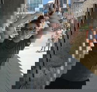 Participate in a Fun Scavenger Hunt in Madison by Crazy Dash - Accommodation Los Angeles