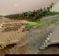 Walla Walla in Woodinville - Accommodation Los Angeles