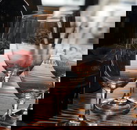 Women Winemakers - Accommodation Los Angeles