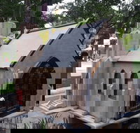 The Mad For Madison Scavenger Hunt - Accommodation Los Angeles