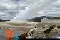 Bedford Wy Accommodation Los Angeles