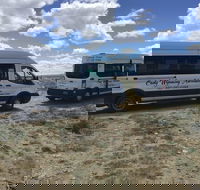 Private Yellowstone National Park Lower Loop Tour - Accommodation Los Angeles