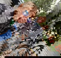 90 Minute E-Bike Tour - Accommodation Los Angeles