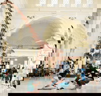 Field Museum of Natural History Admission Tickets - Accommodation Los Angeles