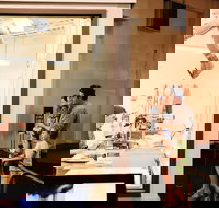 Field Museum of Natural History All-Access Pass - Accommodation Los Angeles