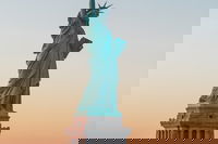 Brooklawn Nj Accommodation Los Angeles