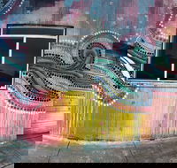 Private Tour of Denver Red Rocks Park and the foothills close to Denver. - Accommodation Los Angeles