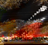 Seattle CityPASS - Accommodation Los Angeles