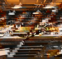 Nashville Fun Pass: Johnny Cash Museum, Hatch Show, Ole Smoky Moonshine & More - Accommodation Los Angeles