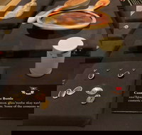 Titanic - The Artifact Exhibition Ticket - Accommodation Los Angeles