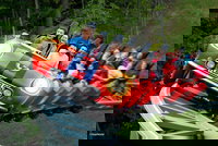  Accommodation Los Angeles