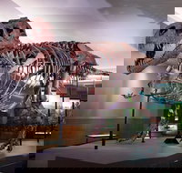 Field Museum Early Access VIP Ticket - Accommodation Los Angeles