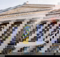 Go City: Chicago All-Inclusive Pass with 25+ Attractions - Accommodation Los Angeles