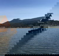 Private Denver and Foothills Mountain Tour - Accommodation Los Angeles