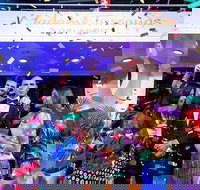 Madame Tussauds Orlando - Accommodation Los Angeles