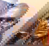 Harry S. Truman Little White House Admission Ticket - Accommodation Los Angeles