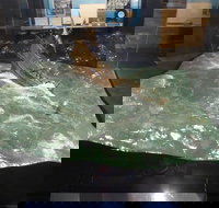 Mel Fisher Maritime Museum Admission Ticket - Accommodation Los Angeles