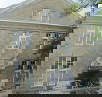 Skip the Line: Mel Fisher Maritime Museum Admission Ticket and Audio Tour - Accommodation Los Angeles