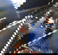 Chicago CityPASS - Accommodation Los Angeles