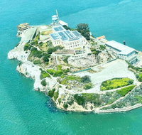 Golden Gate Private Airplane Tour Starting In Sacramento - Accommodation Los Angeles