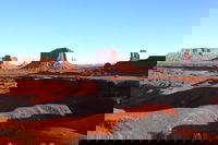 Brigham City Ut Accommodation Los Angeles