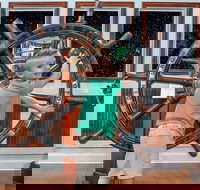 Titanic Museum Branson Admission Ticket - Accommodation Los Angeles