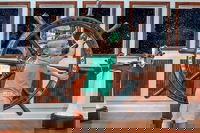 Byrnes Mill Mo Accommodation Los Angeles