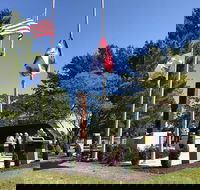 Discover Branson History and Scenic Beauty Tour - Accommodation Los Angeles